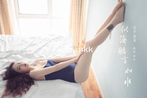 726ankk